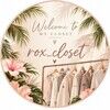 rox_closet